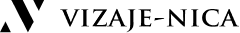 Vizaje-Nica