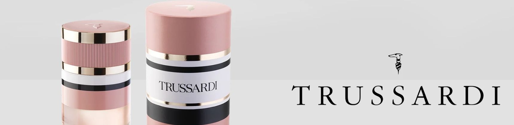 Trussardi