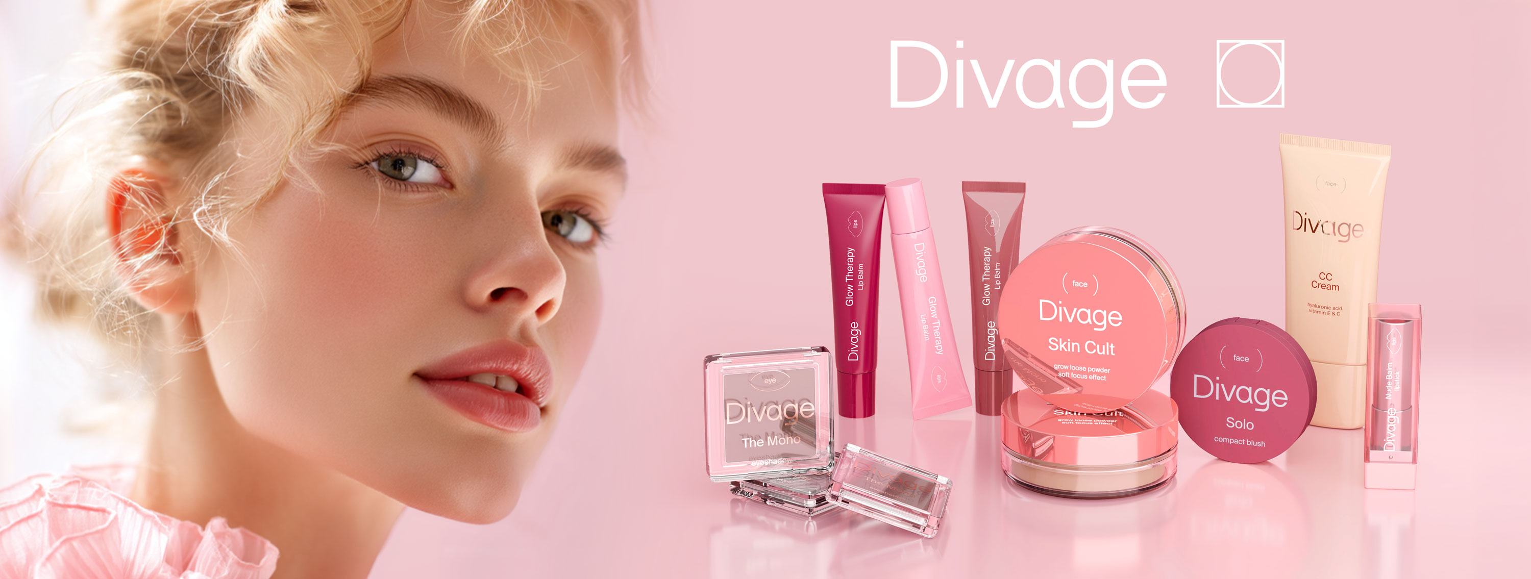 Divage