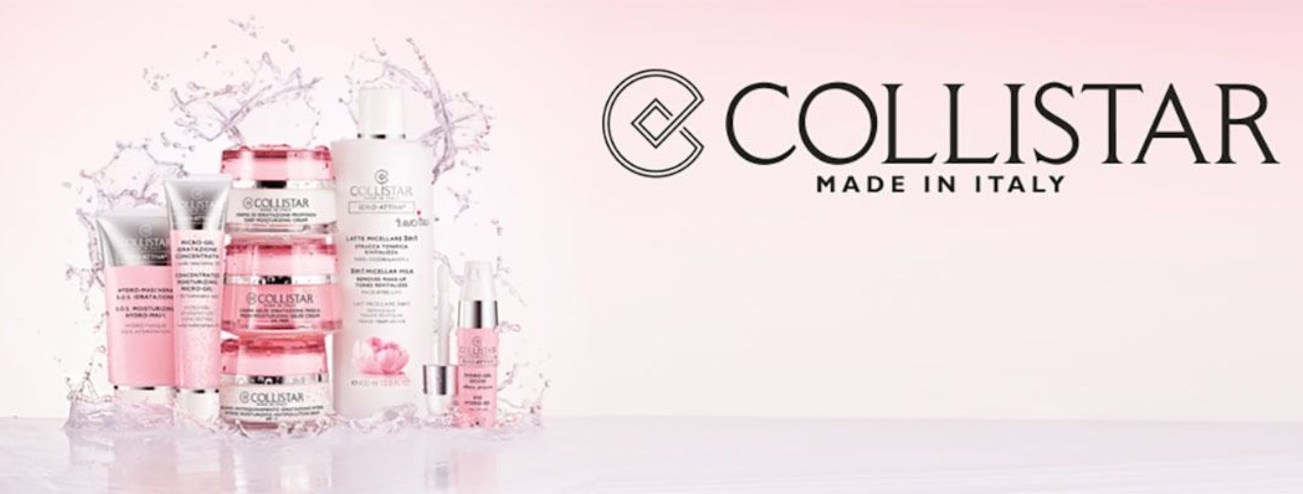 Collistar