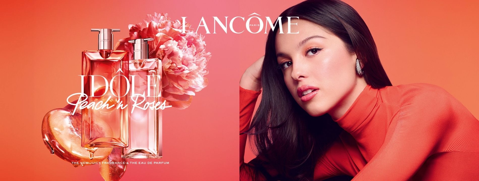 Lancome