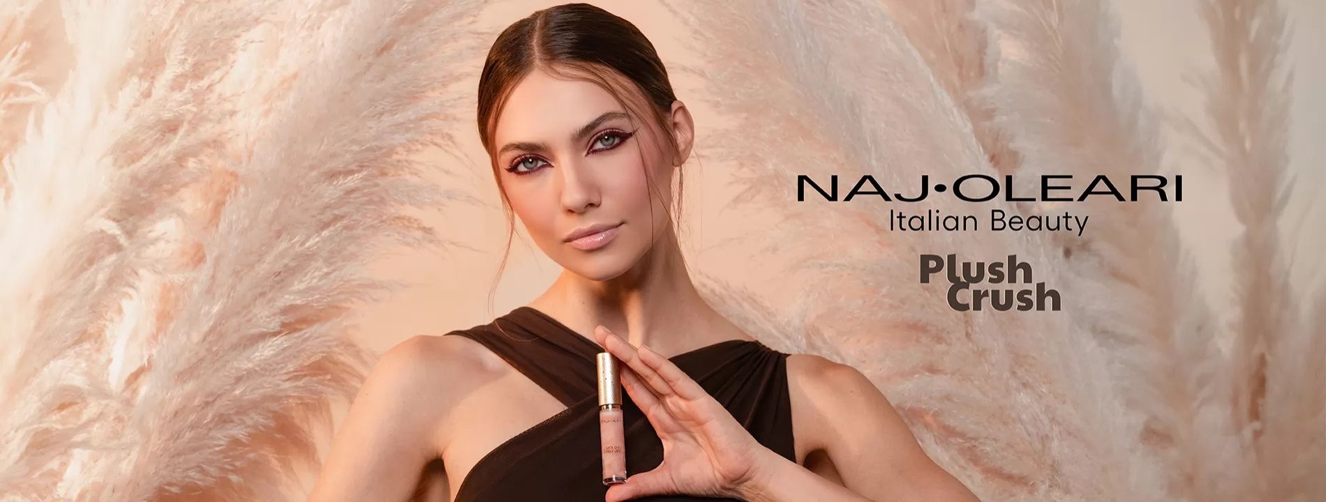 Naj Oleari