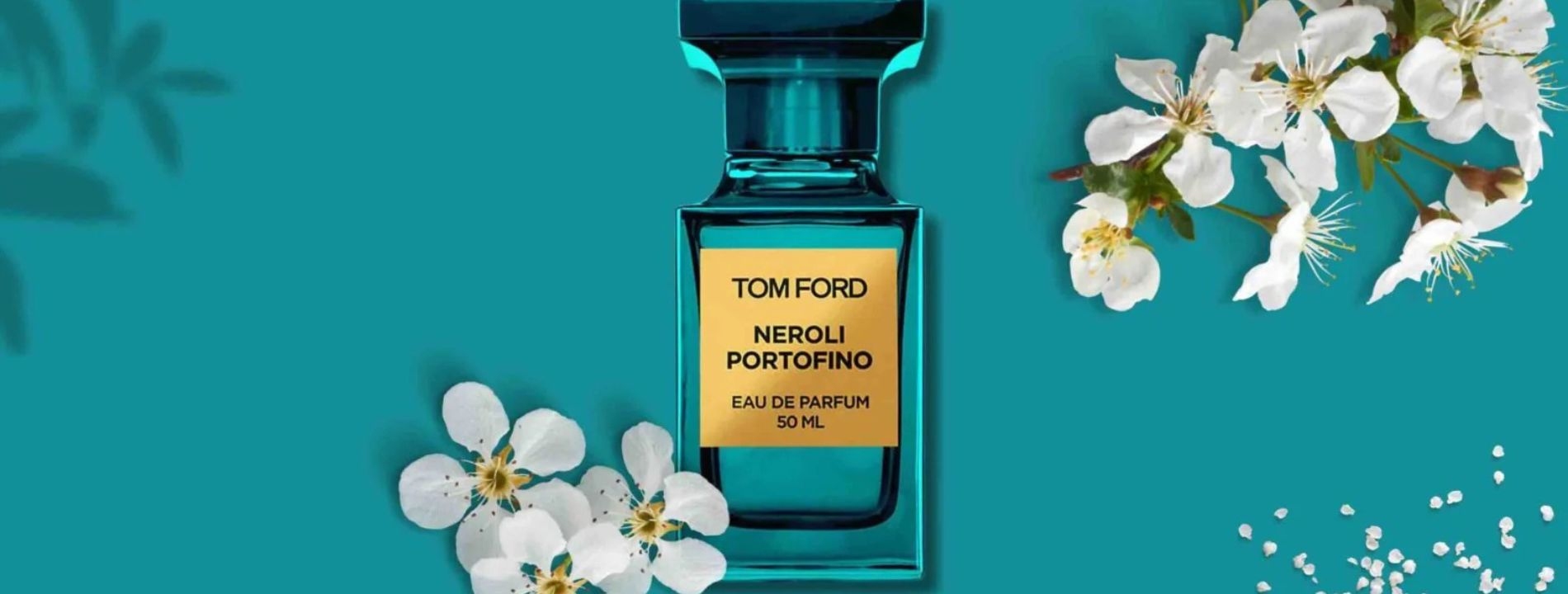 Tom Ford