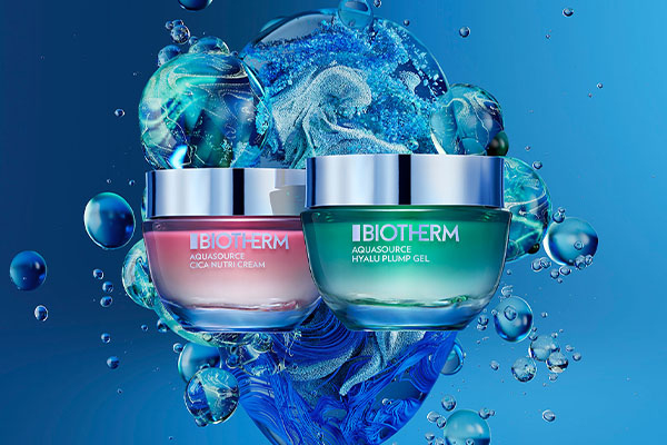 Biotherm