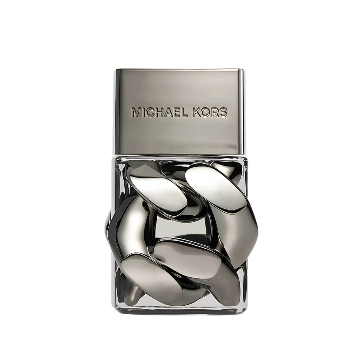 Michael Kors Pour Homme Absolu Мужская парфюмированная вода