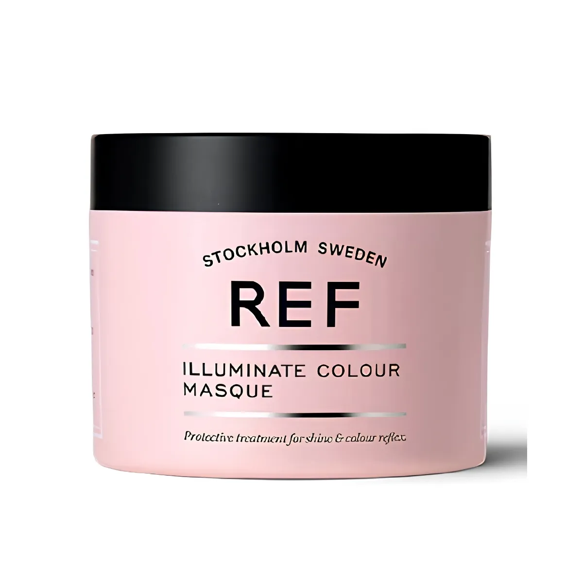 Mască pentru păr vopsit REF Illuminate Colour Masque
