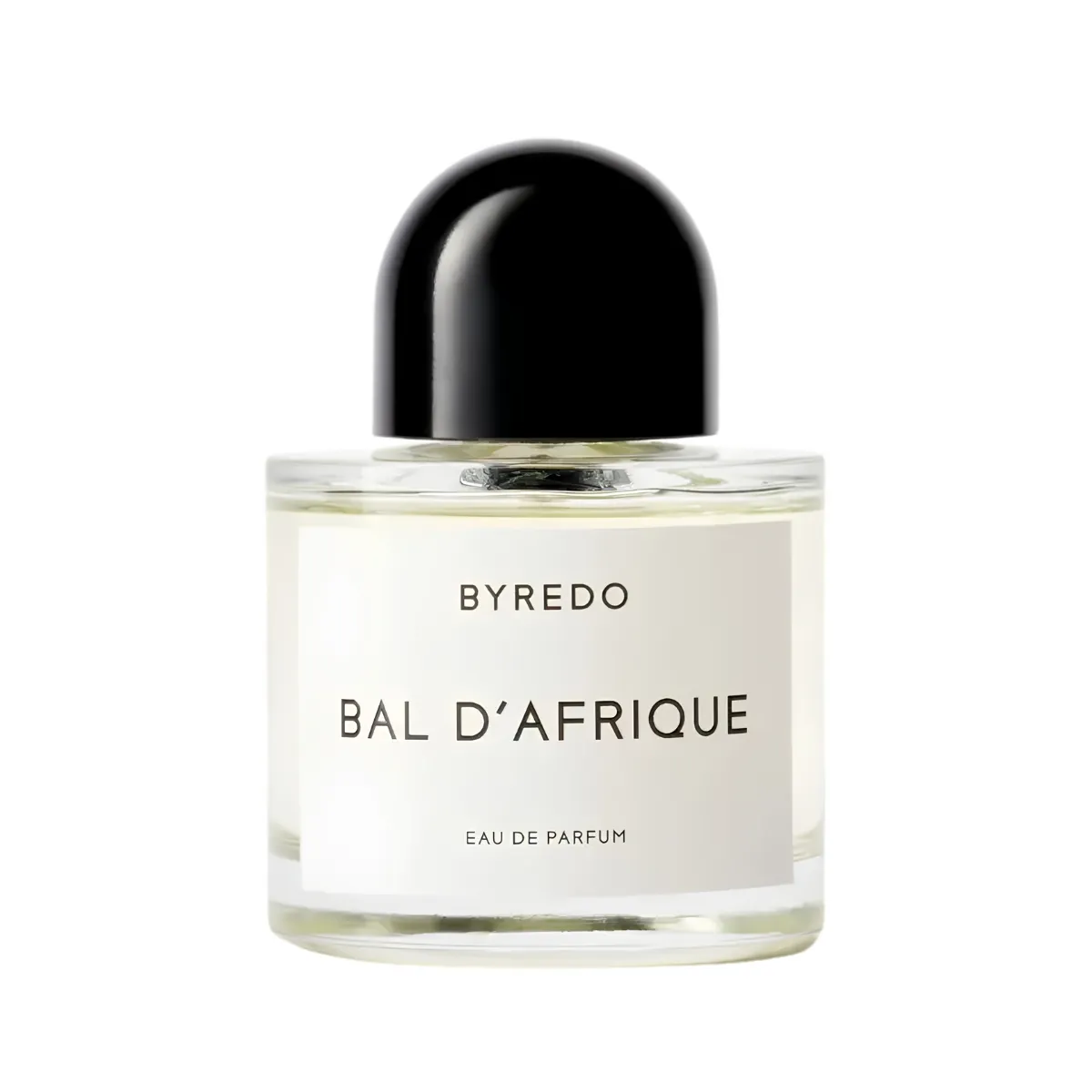 Apă de parfum Bal D'Afrique EDP BYREDO