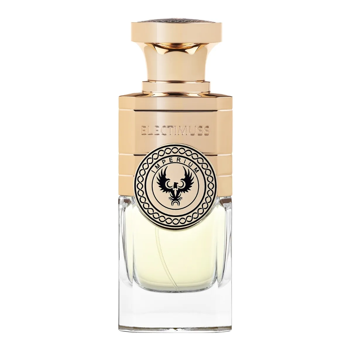 Electimuss Imperium Apă de parfum unisex