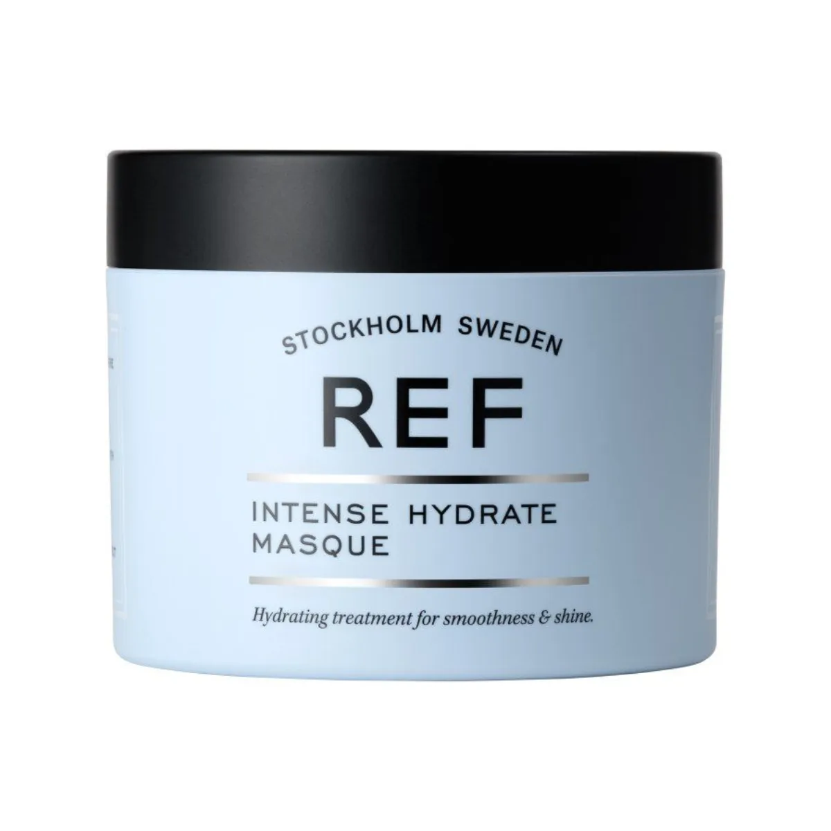 Mască hidratantă REF Intense Hydrate Masque
