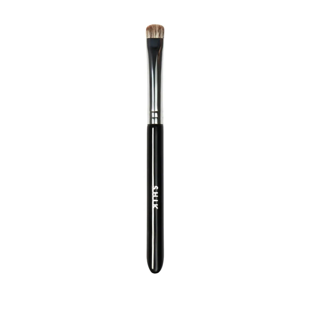 SHIK Brow Bar BB 04 Кисть для хайлайтера и консилера