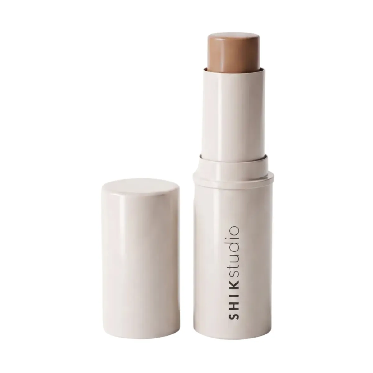 SHIKstudio Soft Sculpt Stick Контурирующий стик для лица