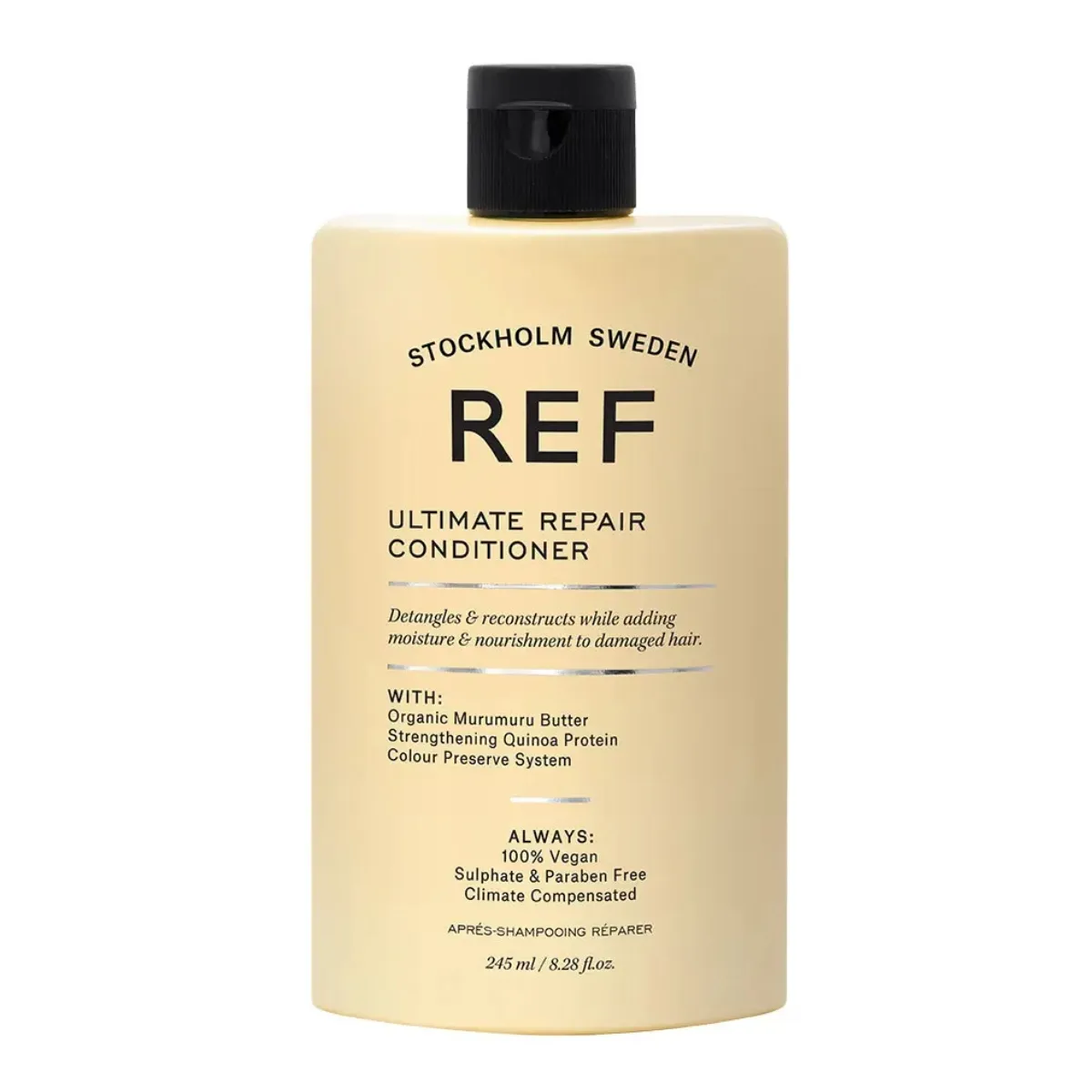 Balsam reparator REF Ultimate Repair Conditioner