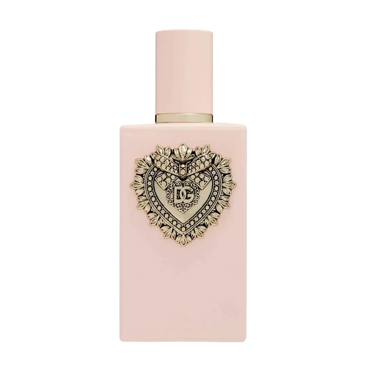 Dolce & Gabbana My Devotion EDP Intense Парфюмированная вода