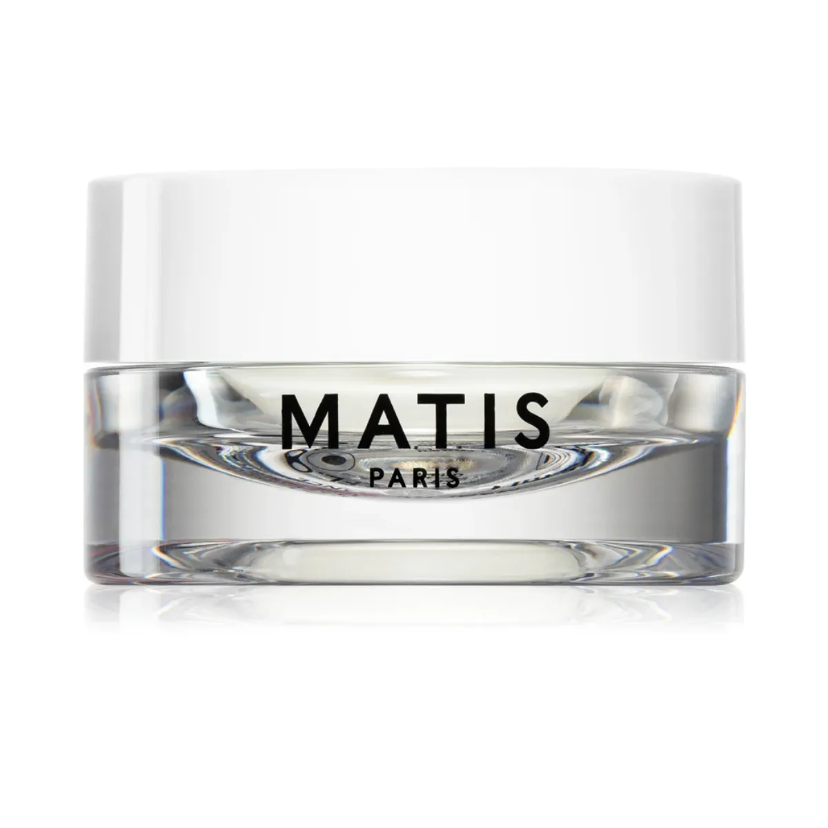MATIS Праймер для лица HYALU LISS PRIMER