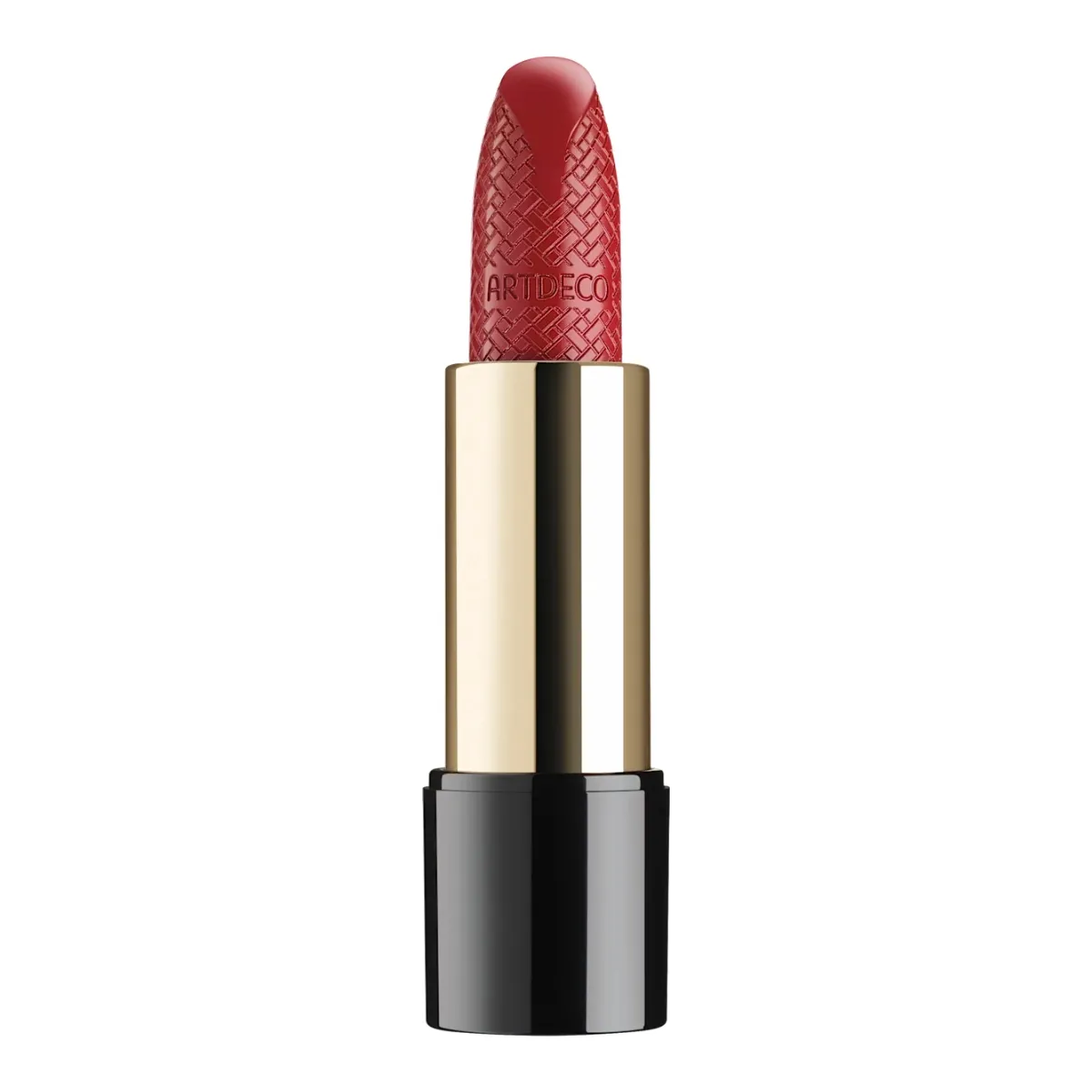 Кремовая губная помада ARTDECO Iconic Lipstick SPF 15