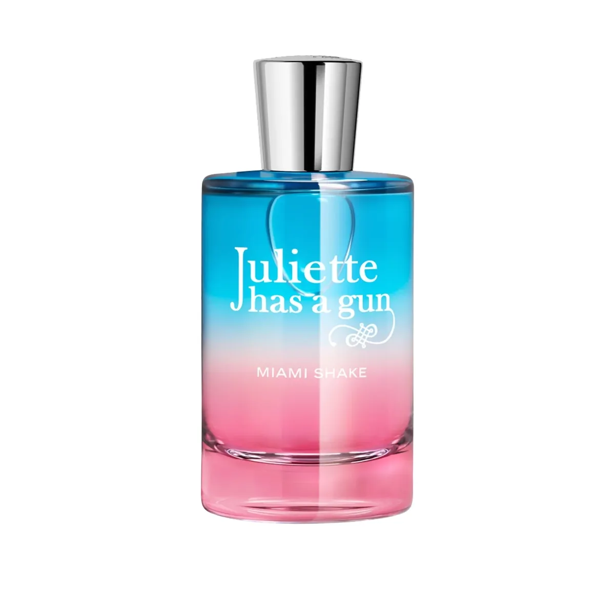 Женский аромат Juliette Has A Gun Miami Shake