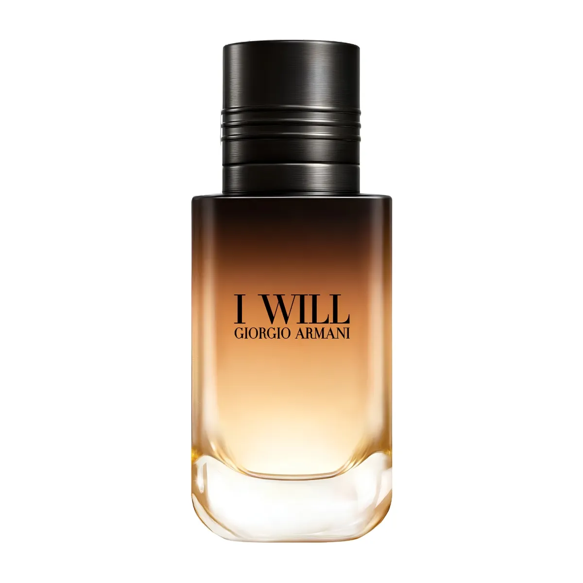 Parfum pentru bărbați Giorgio Armani I Will