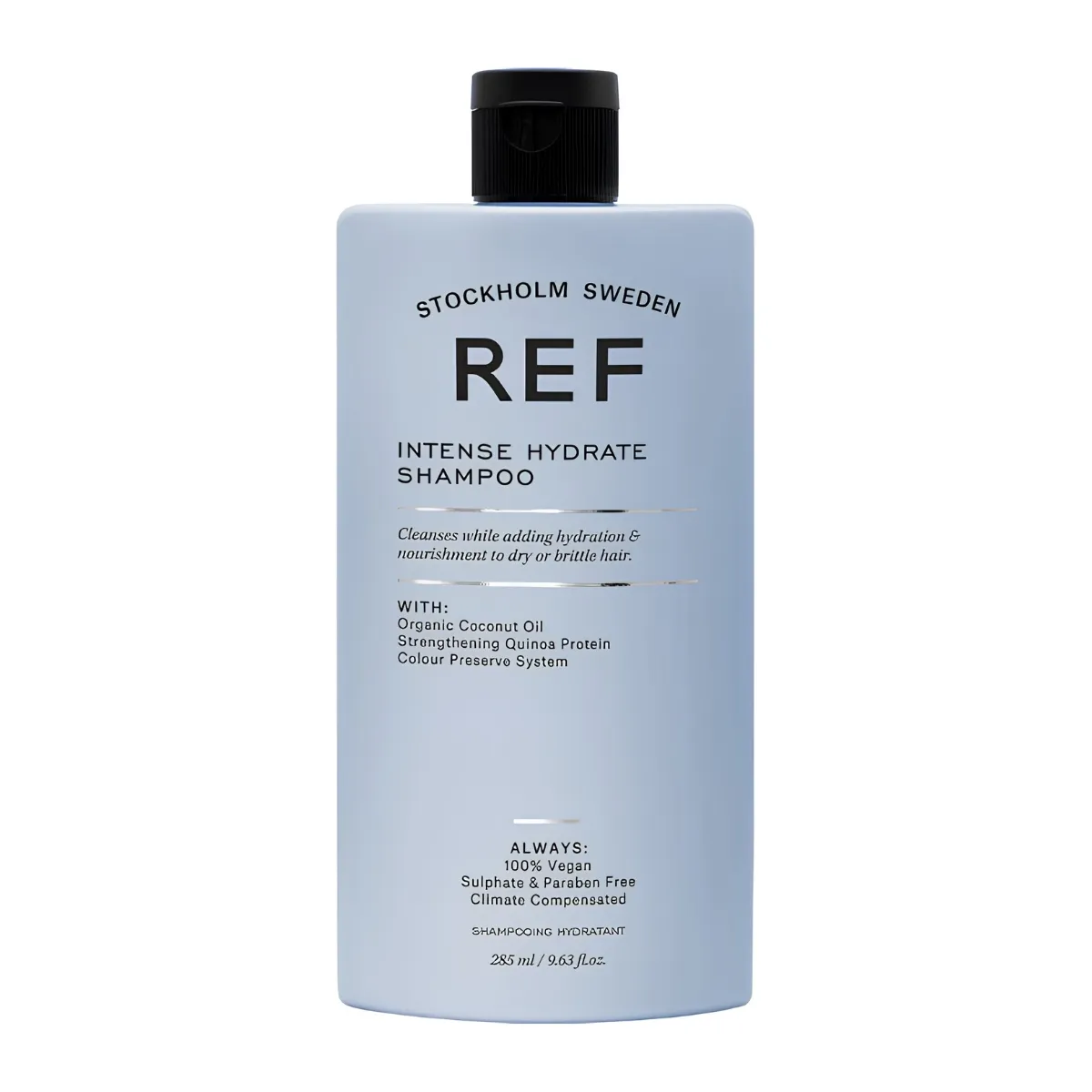Șampon hidratant REF Intense Hydrate Shampoo
