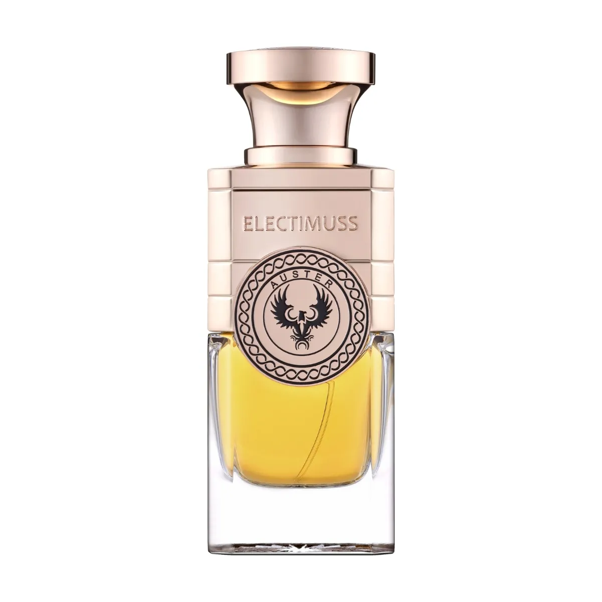 Electimuss Auster Apă de parfum unisex