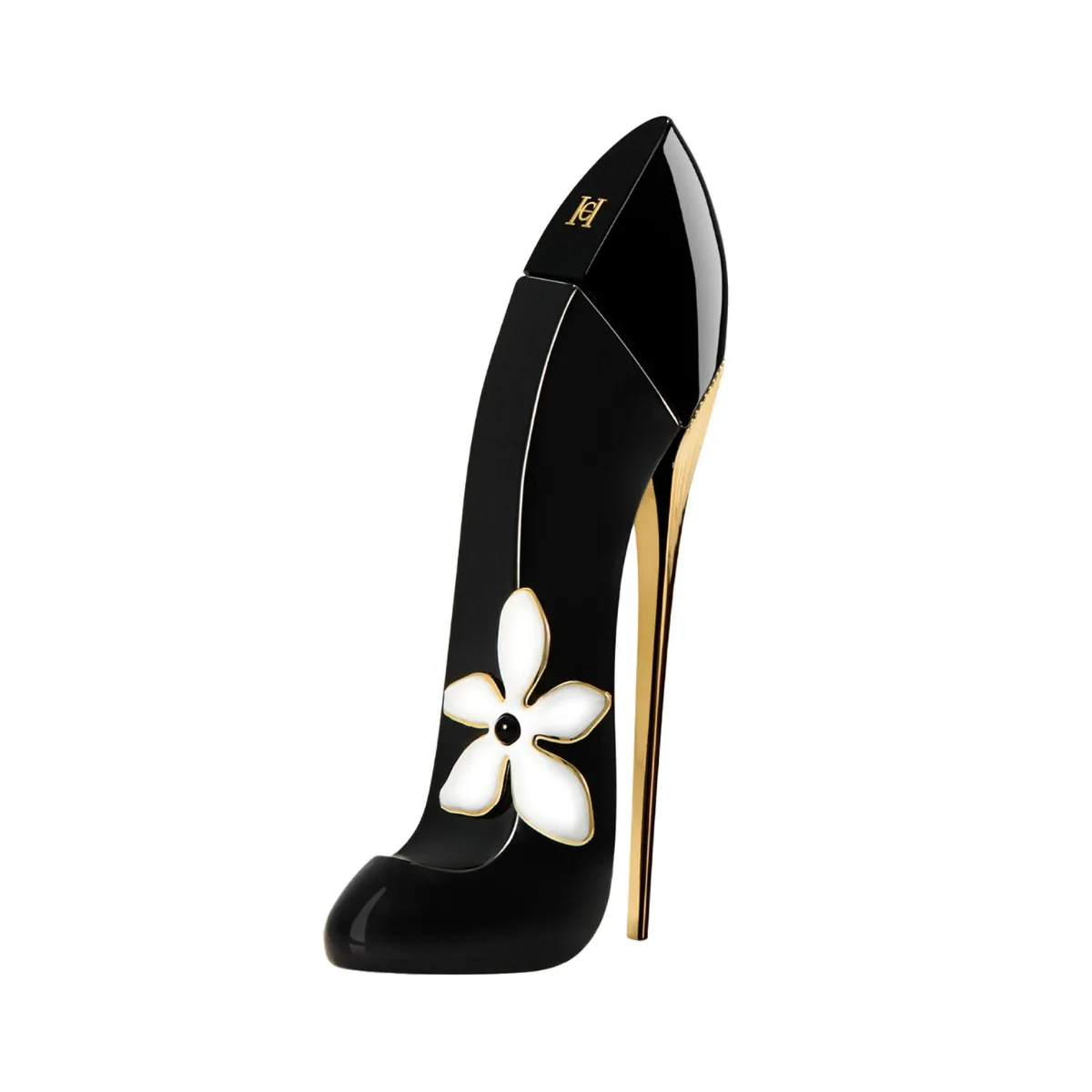 Parfum pentru femei Carolina Herrera Good Girl Jasmine Absolute