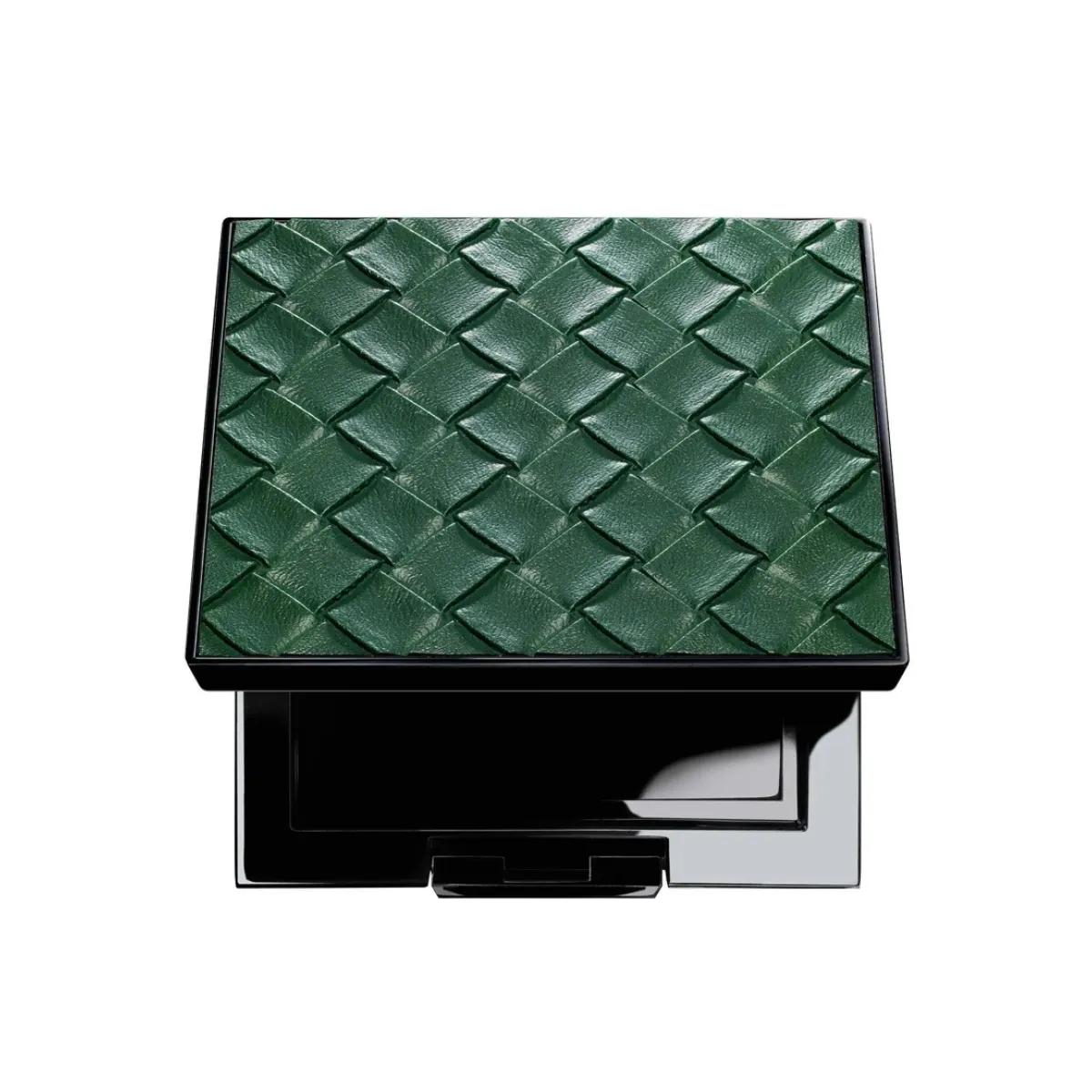 Cutie magnetică ARTDECO Beauty Box Trio Limited Intrecciato Design