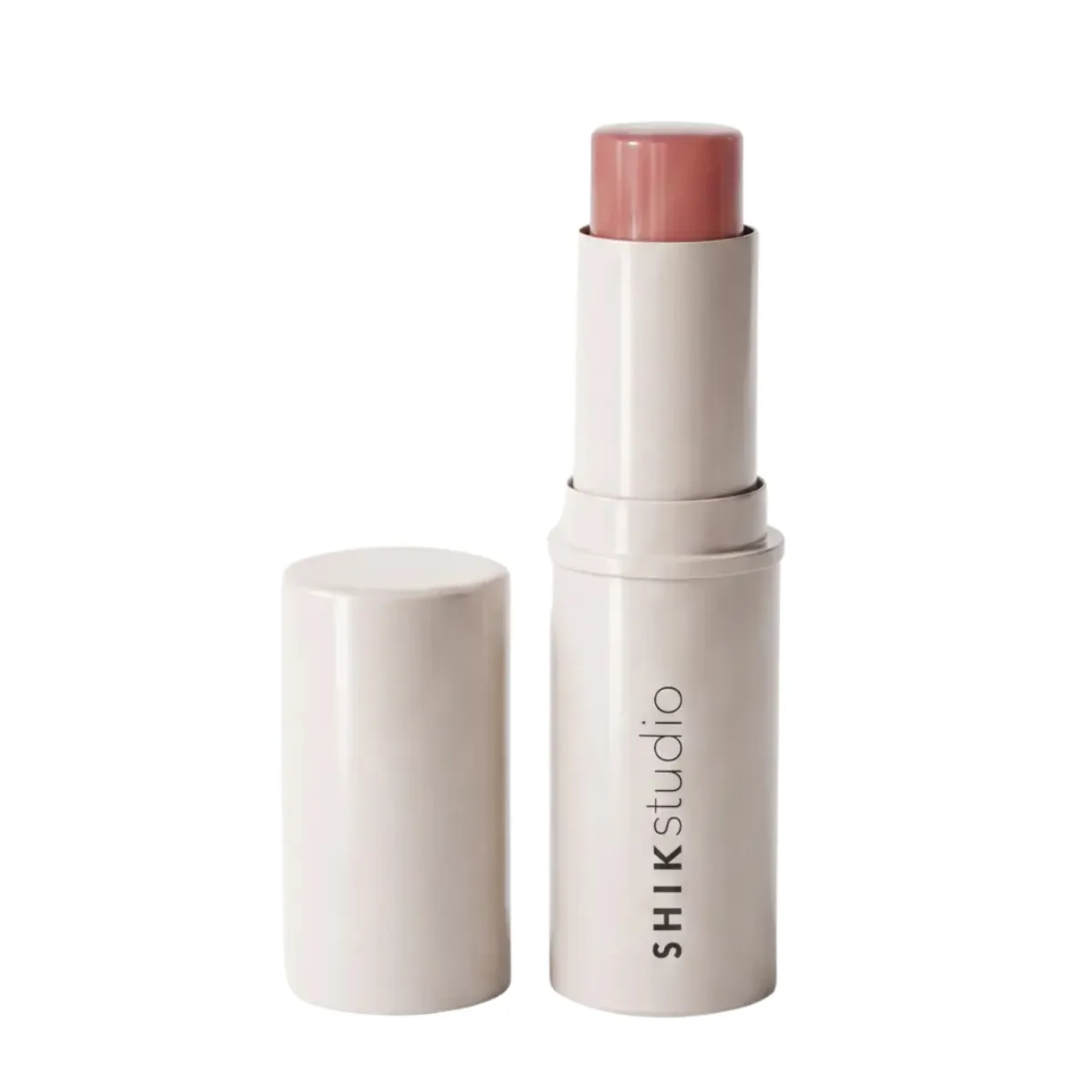 SHIKstudio Soft Blush Stick Кремовые румяна-стик