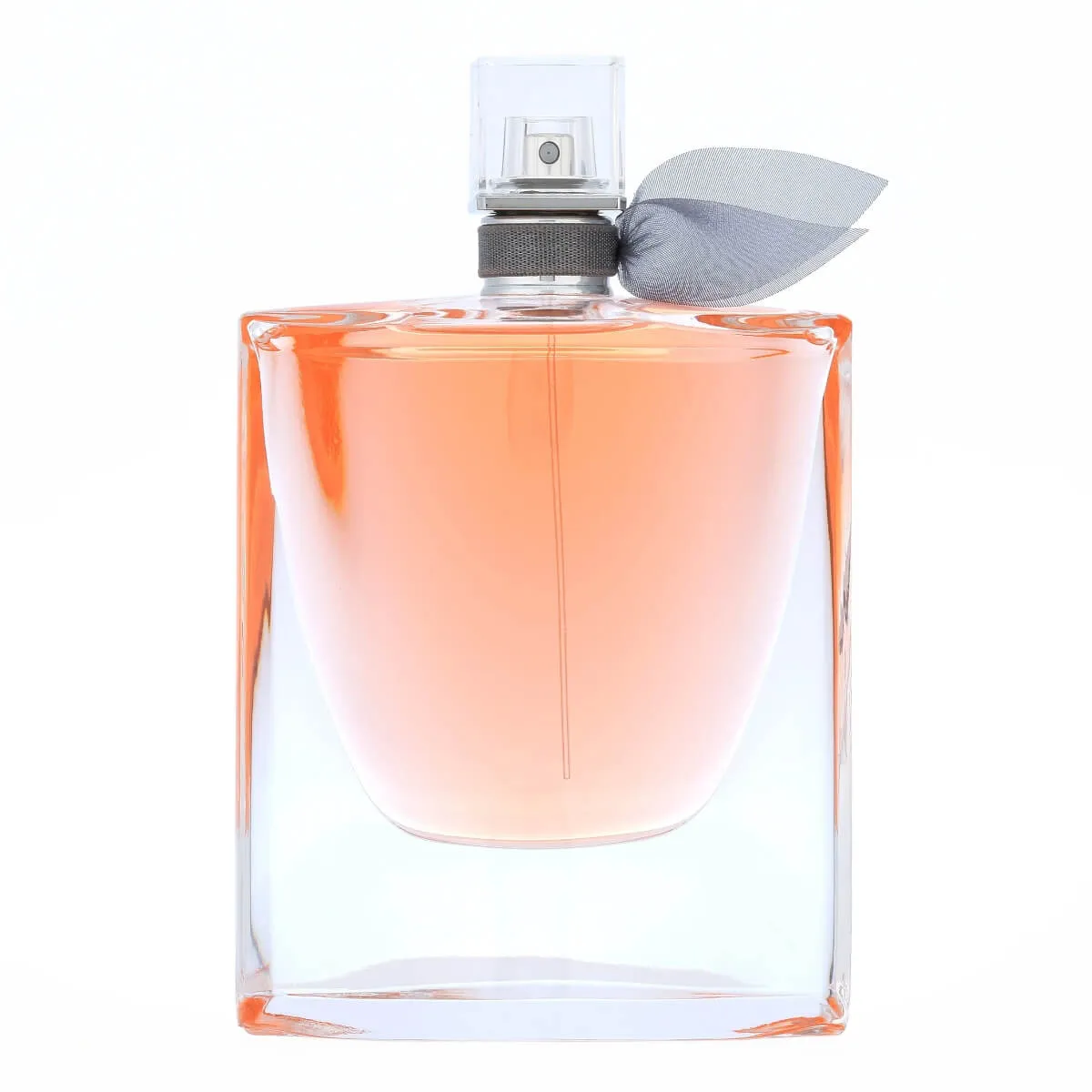 Lancome La Vie Est Belle Парфюмированная вода