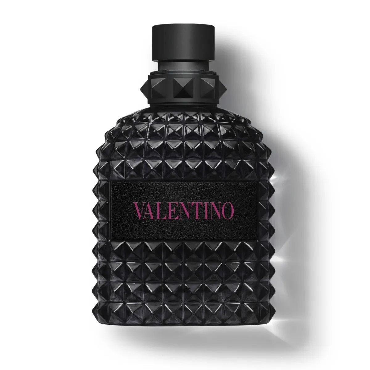 Valentino Uomo Born In Roma Extradose EDP Парфюмированная вода