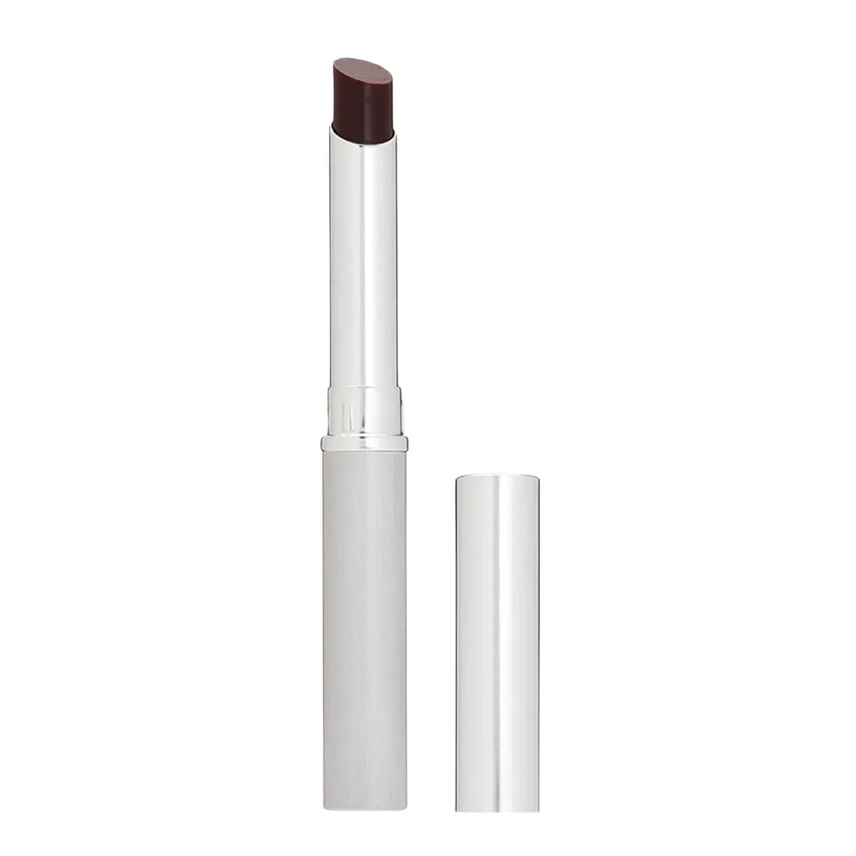 CLINIQUE Almost Lipstick Black Honey Бальзам-помада для губ с полупрозрачным финишем