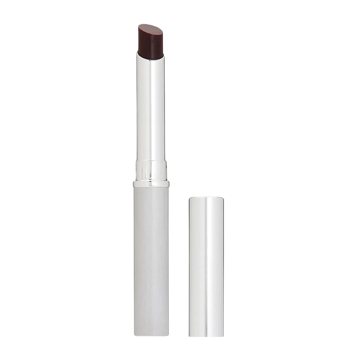 CLINIQUE Almost Lipstick Black Honey Бальзам-помада для губ с полупрозрачным финишем