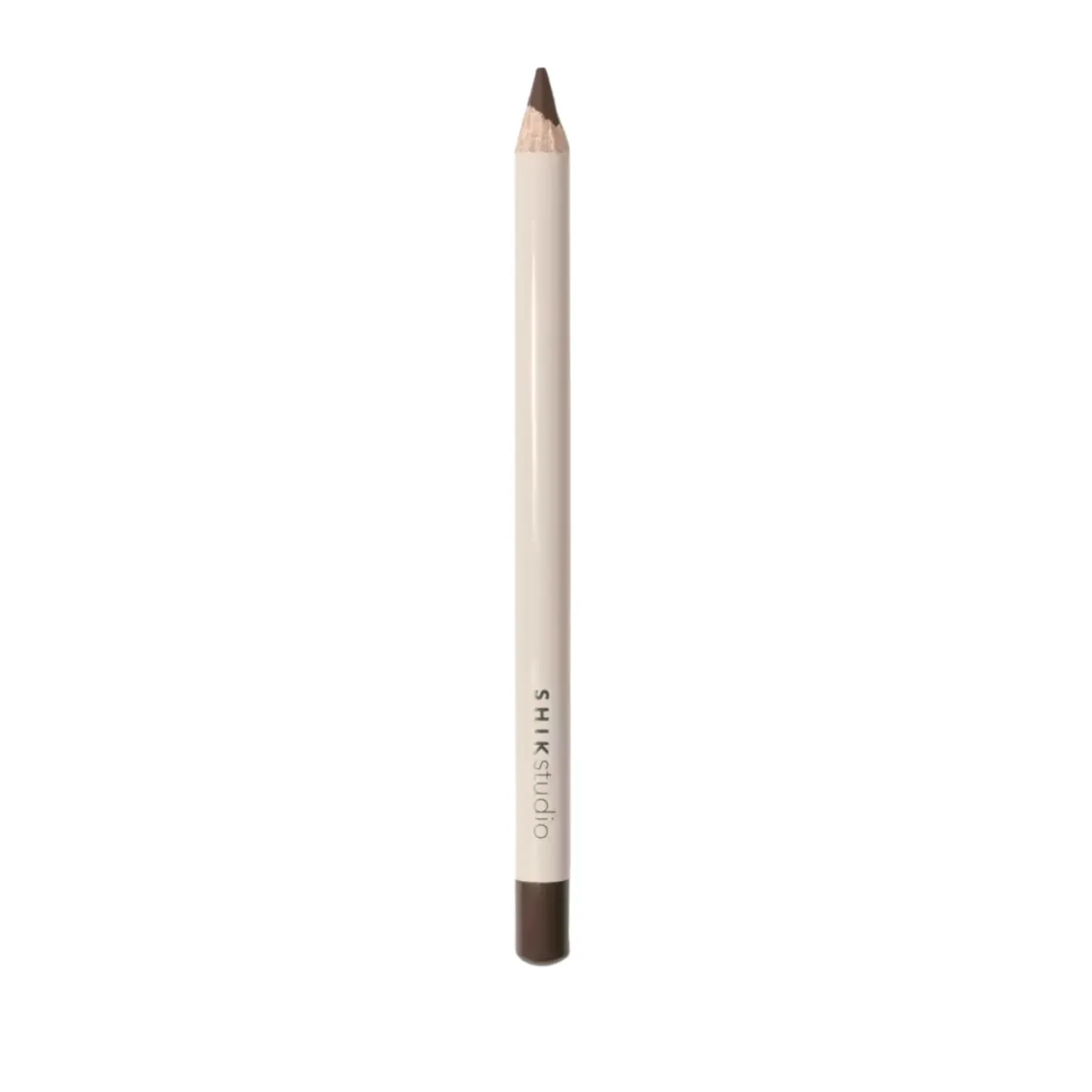 SHIK Eye pencil Карандаш для глаз