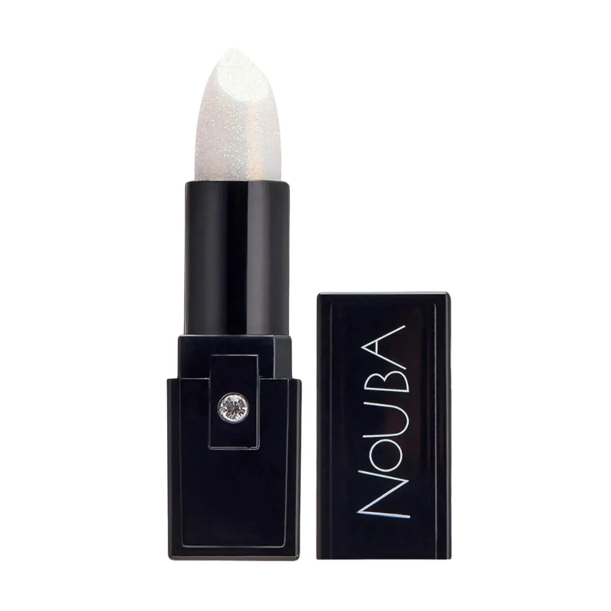 NOUBA CHRYSALIS NUDA LIP COLOR ENHANCER Блеск-усилитель цвета для губ