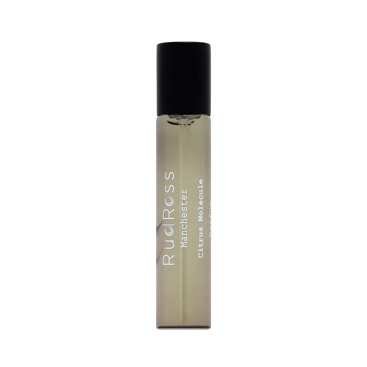 RUDROSS CITRUS MOLECULE EDP парфюмерная вода