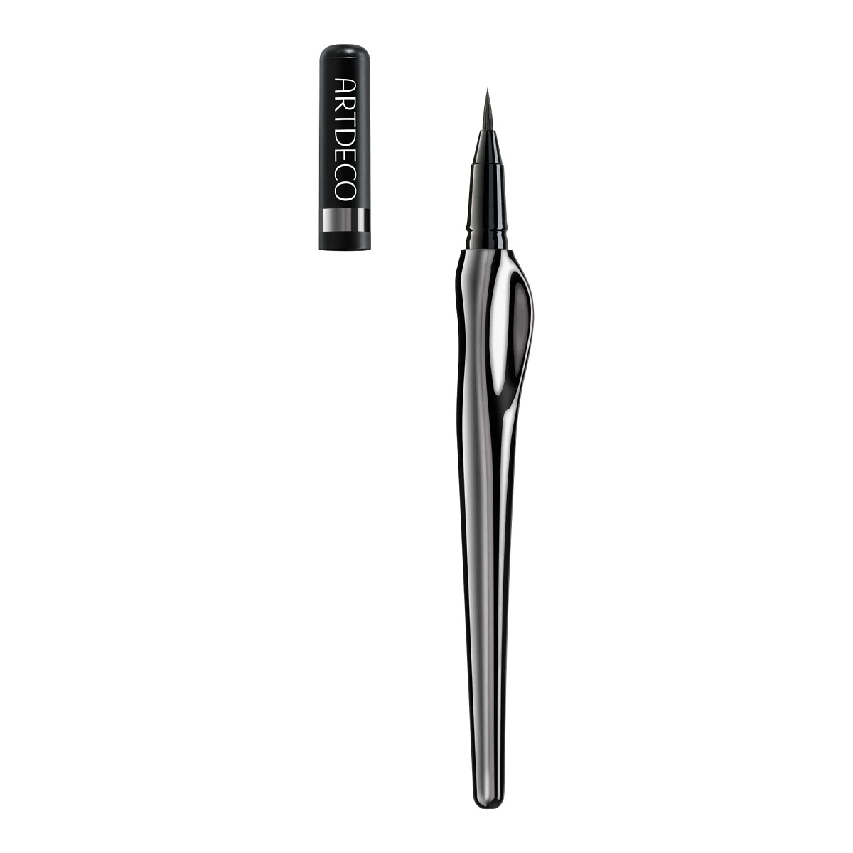 Жидкая подводка для глаз ARTDECO Precise Control Liquid Liner