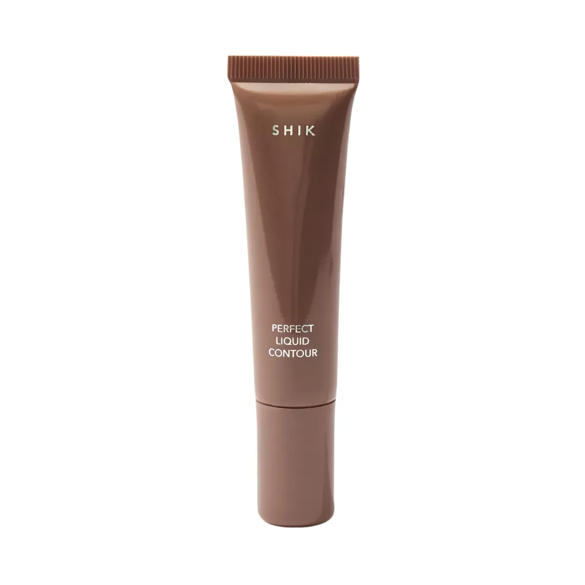 SHIK Perfect Liquid Скульптурирующее средство для лица