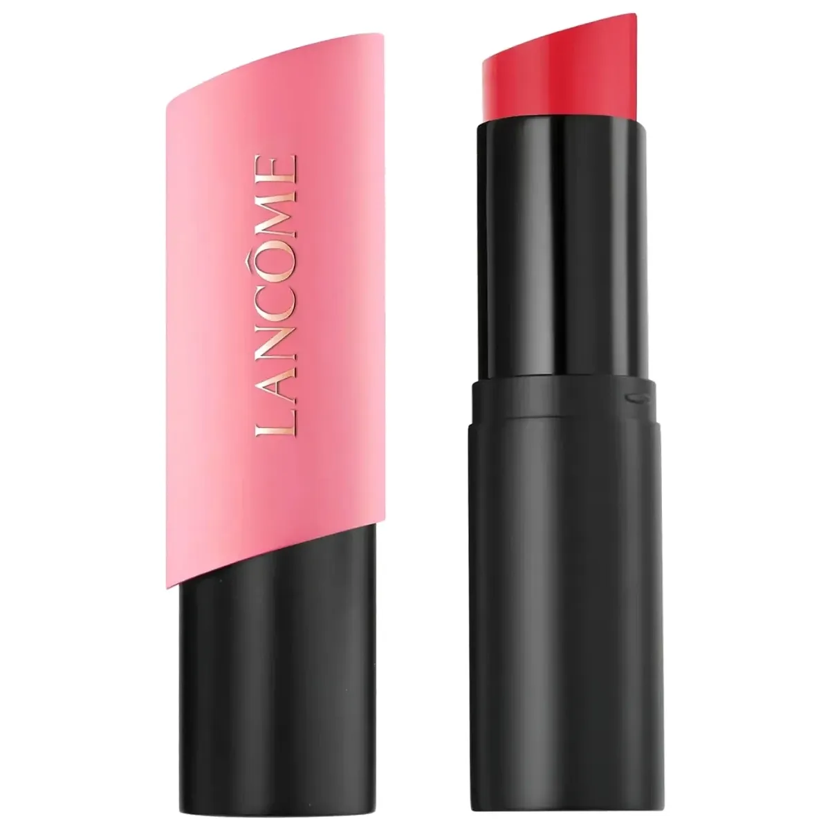 Lancôme Teint Idole Shaping Blush Stick Кремовые румяна-стик