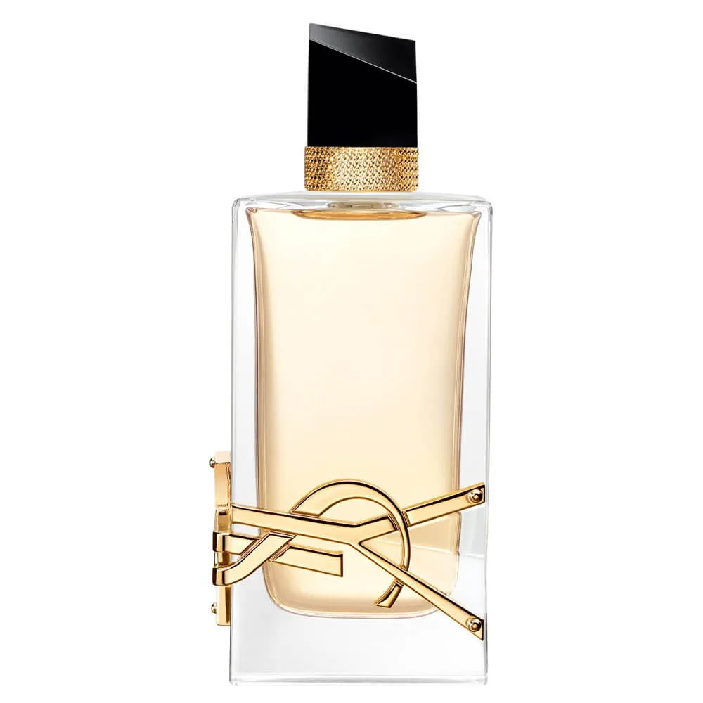 YSL Libre Apa de parfum