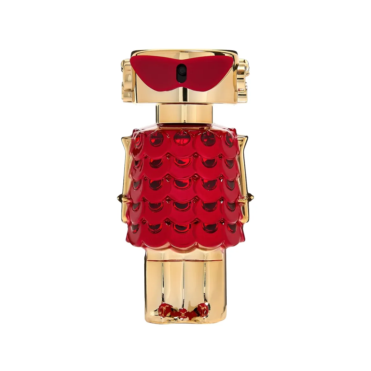 Rabanne Fame In Love Parfum Elixir — parfum pentru femei