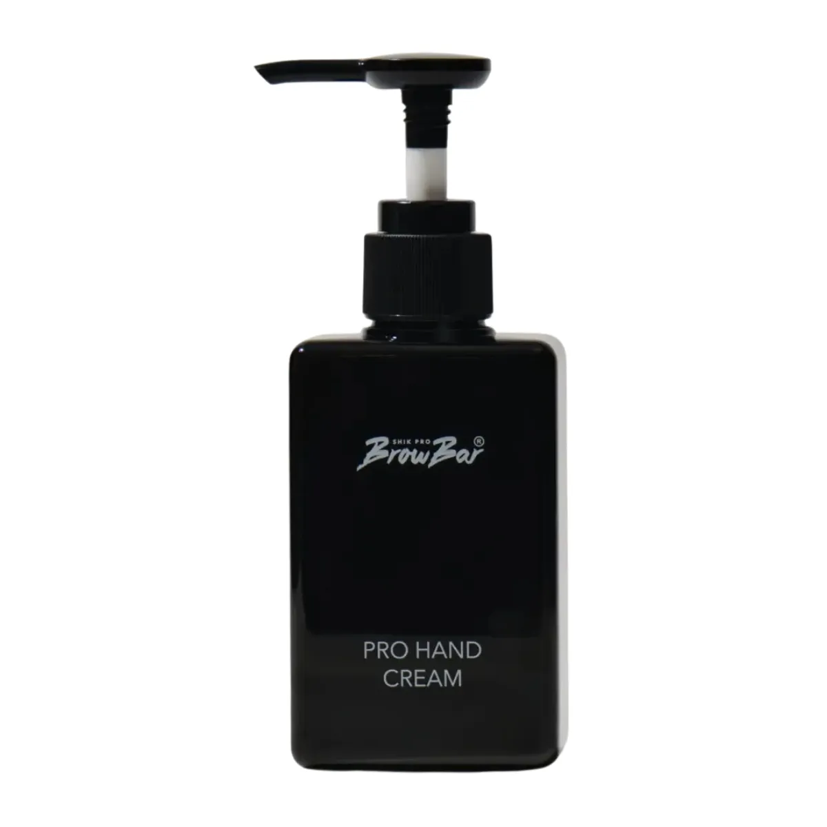 SHIK Pro Brow Bar Pro Hand Cream Питательный крем для рук