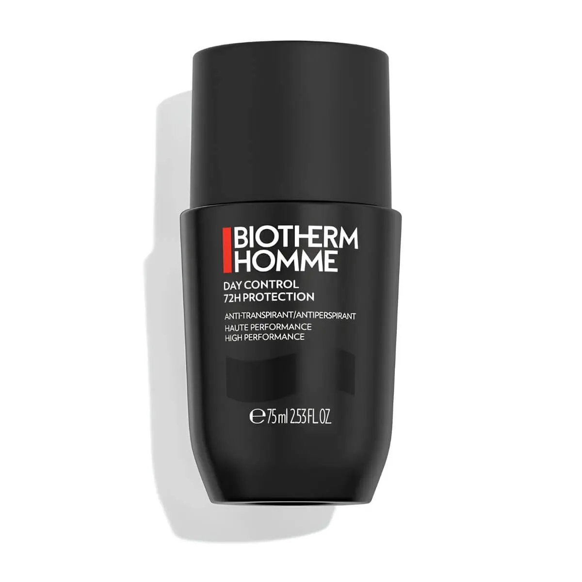 Biotherm Homme Day Control Deodorant 72 H Дезодорант