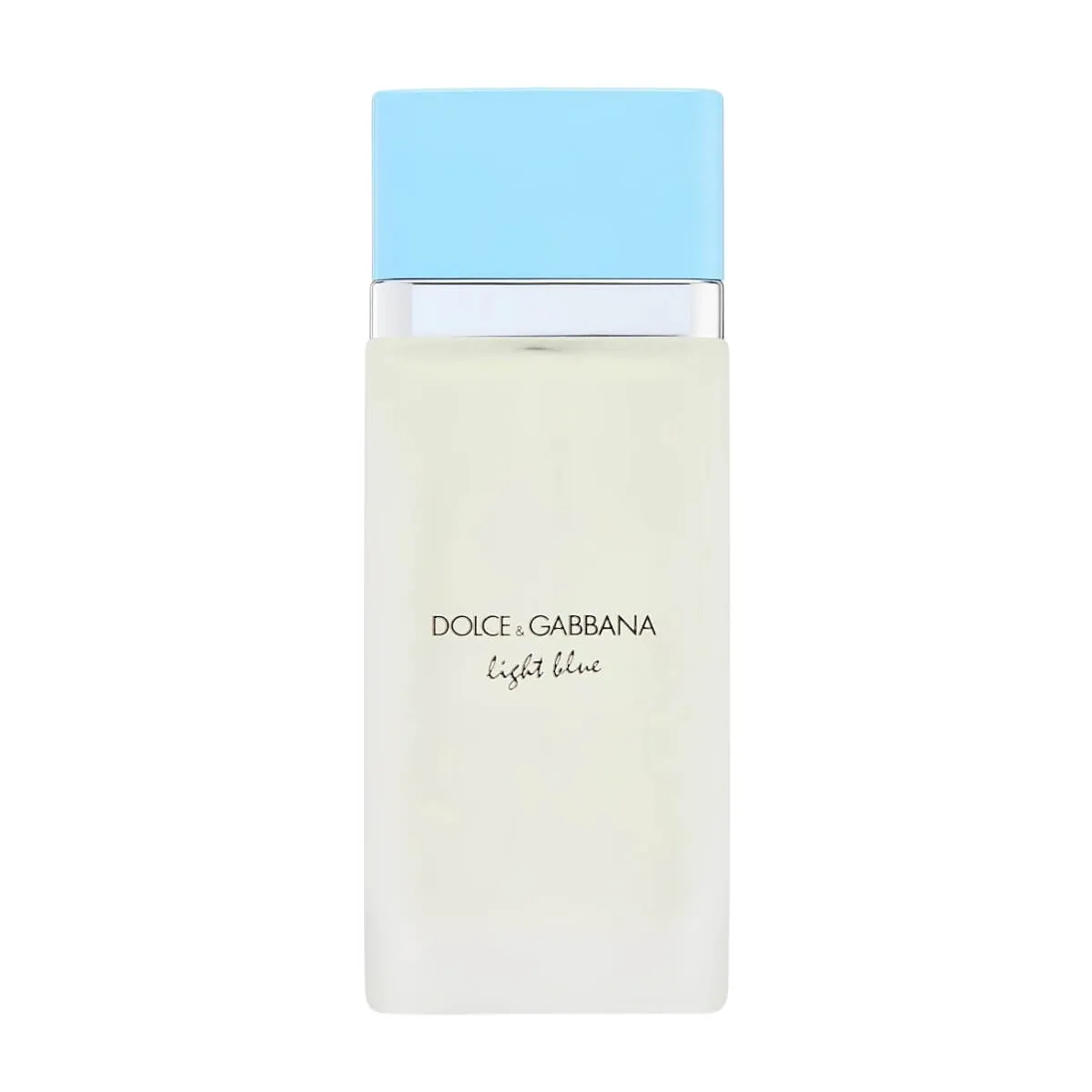 Женская туалетная вода Dolce&Gabbana Light Blue