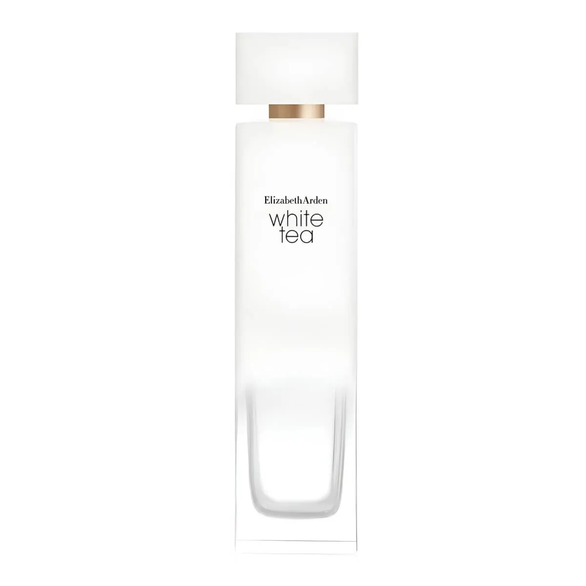 Elizabeth Arden White Tea Eau De Toilette