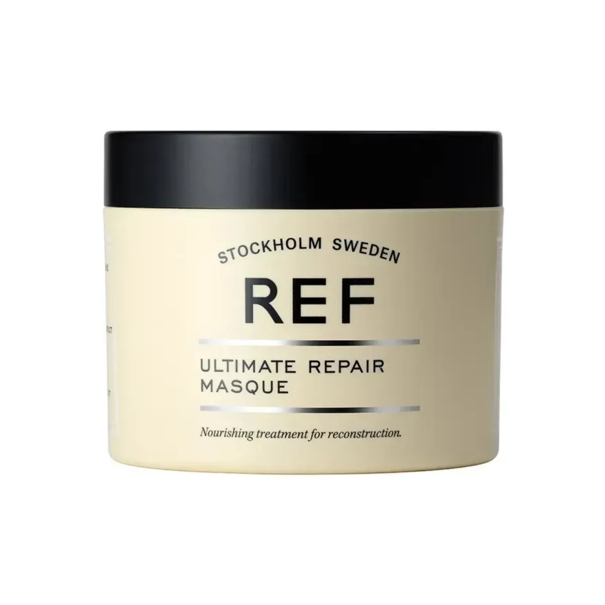 Mască reparatoare REF Ultimate Repair Masque