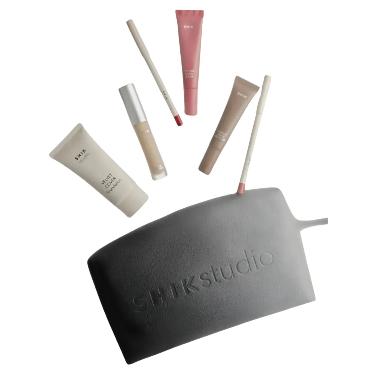 Foto 2