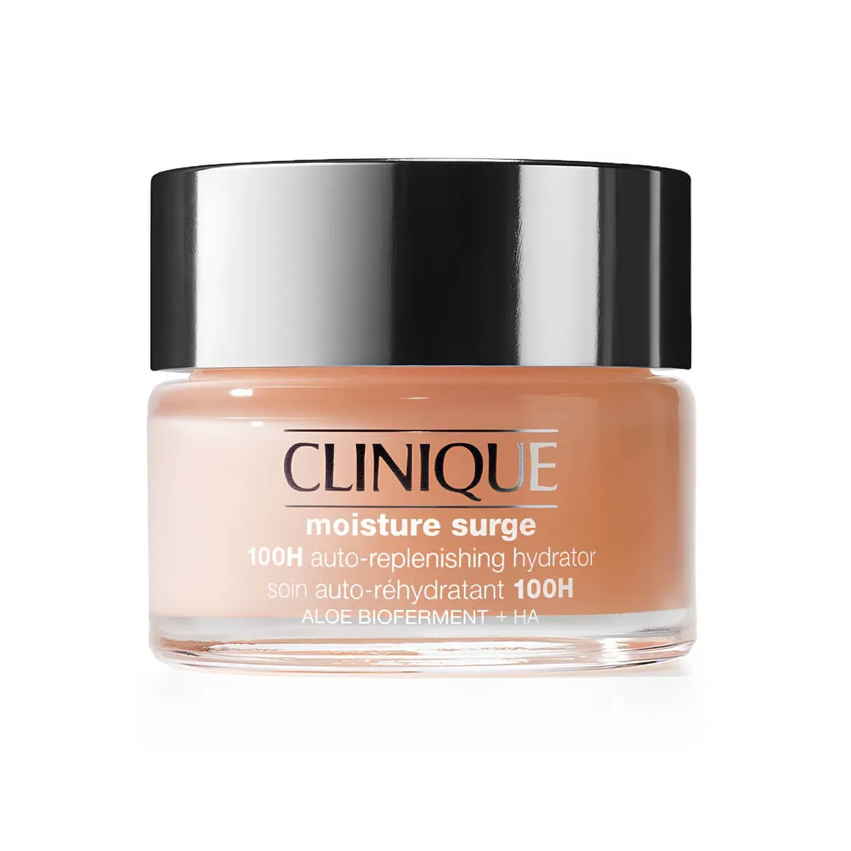 Moisture Surge 100H Auto Replenishing Hydrator 30 m