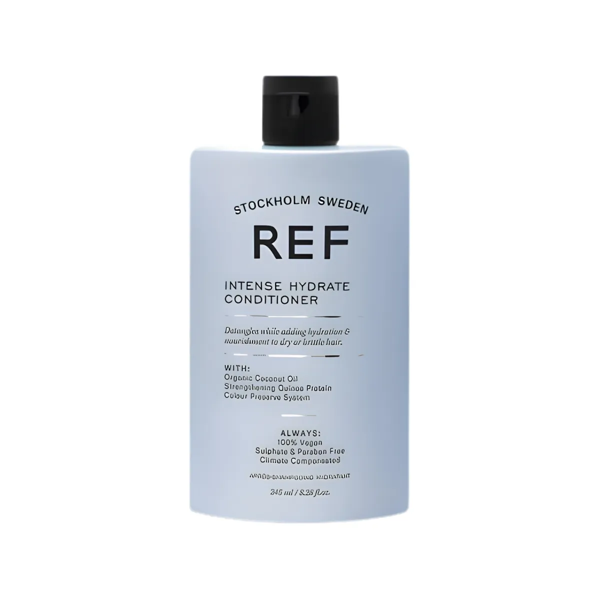 Balsam hidratant REF Intense Hydrate Conditioner