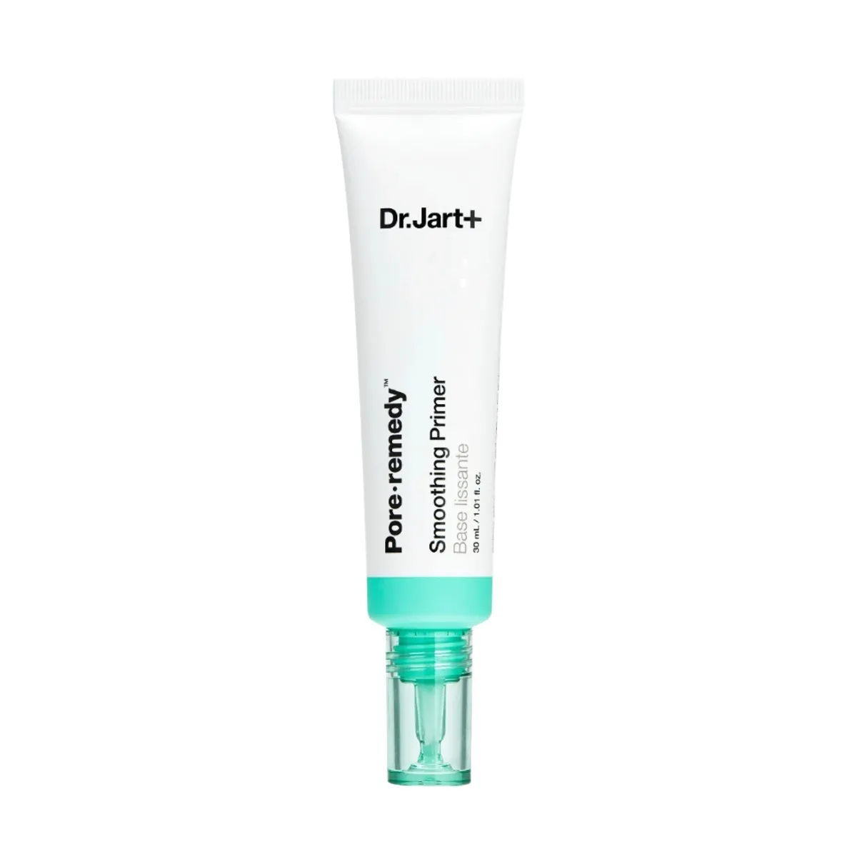 Dr.Jart+ Pore.Remedy™ Smoothing Primer