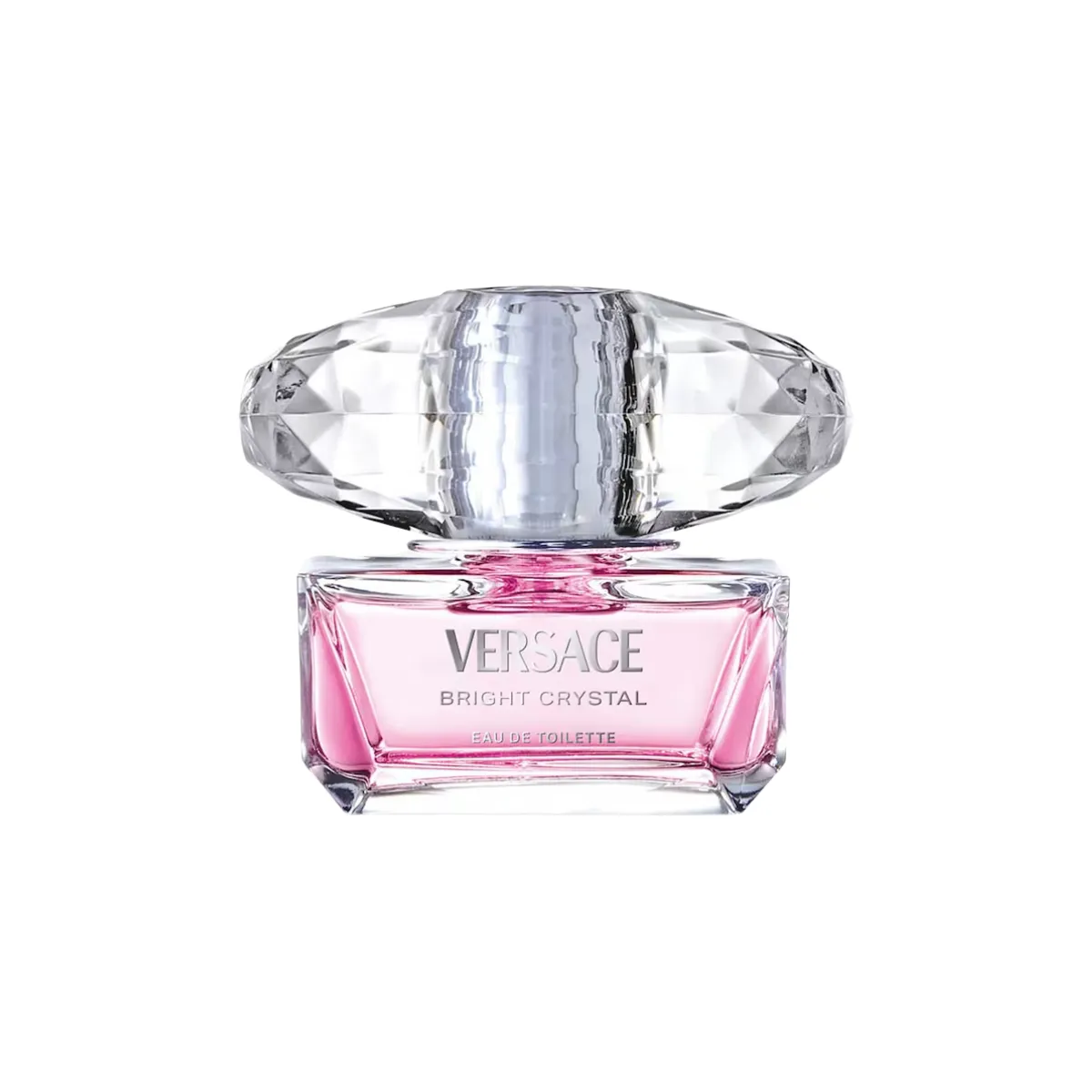 VERSACE Bright Crystal Туалетная вода
