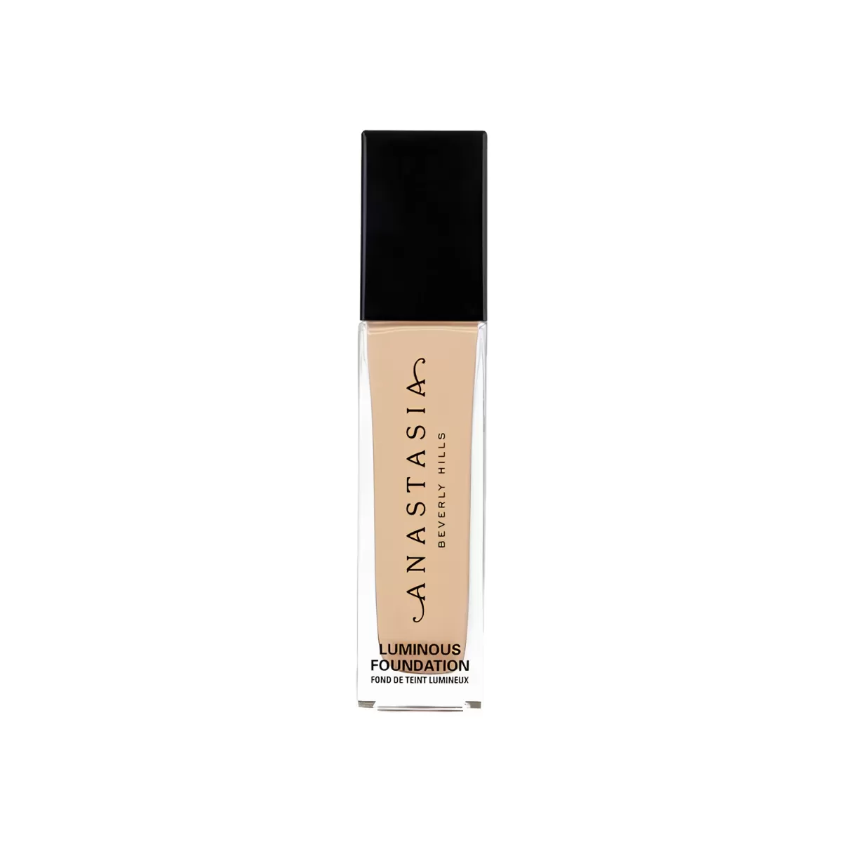 Fond de ten Anastasia Beverly Hills Luminous Foundation
