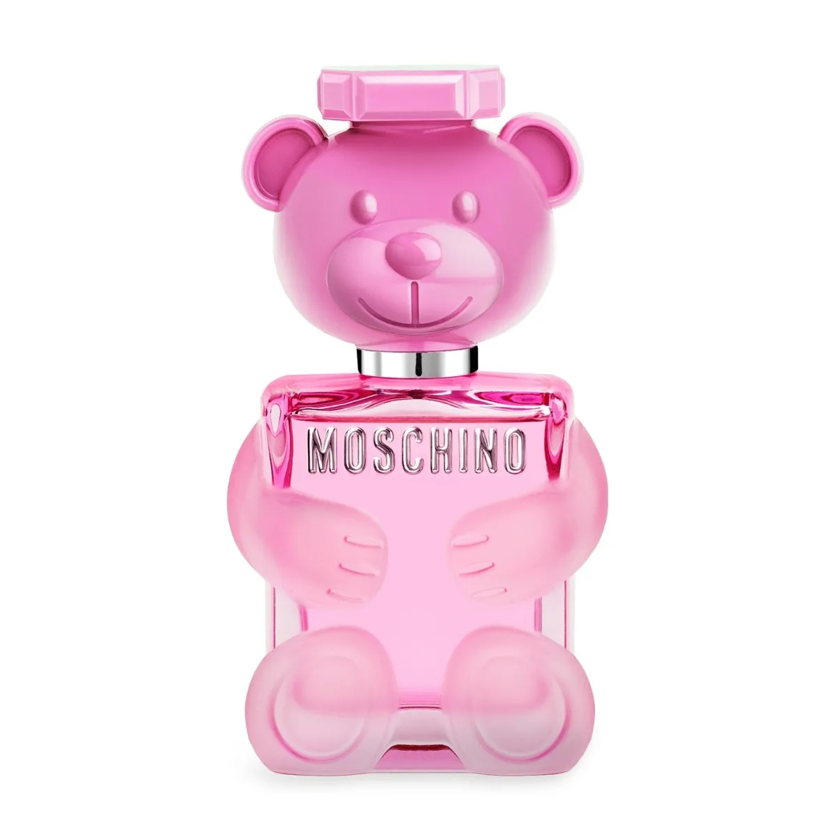 Moschino Toy 2 Bubble Gum Женская туалетная вода